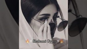 🥀 Новая песня 2023  Тебя назвал своею 🔥 Поёт мальчик ⚜️