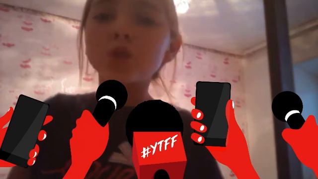 Песня из мультика рапунцель смотреть онлайн