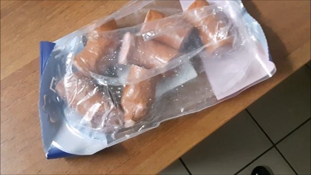 Готовим за 20 минут , питание на вахте в Москве!!! смотреть онлайн