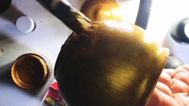 DIY идеи для Пасхи 2021 необычные пасхальные яйца ?? смотреть онлайн