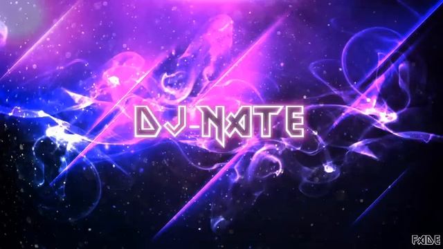 dj Nate-Thermodynamix 1hour (infinite mode) смотреть онлайн