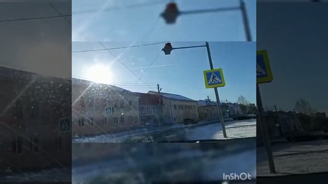 Верхняя Пышма ?ул. Чкалова, ул. Менделеева, (Дом пионеров) ул. Кривоусова (Садовая) смотреть онлайн