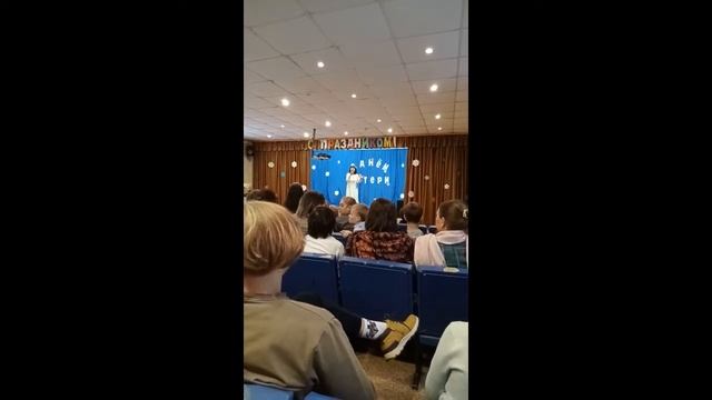 Красивая песня о матери. Ягодка я твоя. Перевод с татарского языка. Зухра перевела и спела. смотреть онлайн