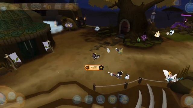 ?Способы найти альфа вещи!? как?? animal jam? смотреть онлайн