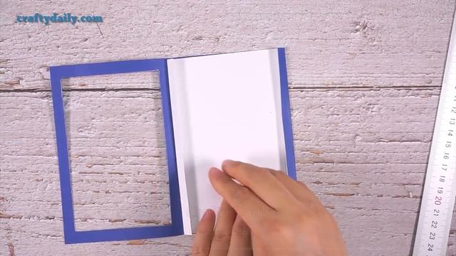 6 Ways Making Father's Day Card Tutorial | DIY Father's Day Card Ideas | DIY Card for DAD смотреть онлайн