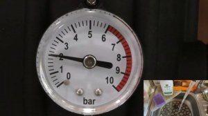 Насосная станция Джилекс ДЖАМБО 60/35 П К Комфорт