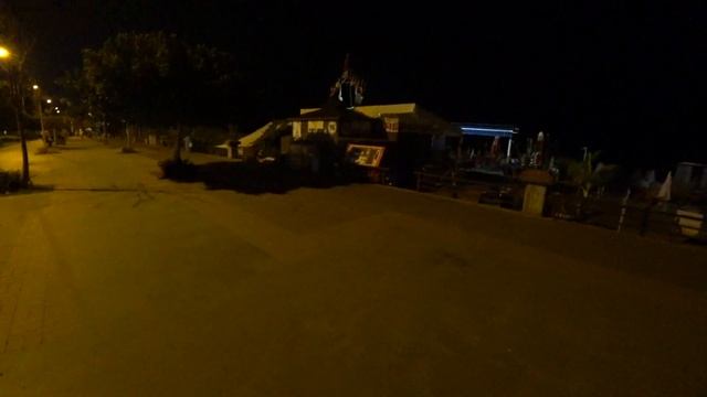 ВЕЧЕРНЯЯ ПРОГУЛКА НАБЕРЕЖНАЯ ПЛЯЖА КЛЕОПАТРЫ АЛАНЬЯ АВГУСТ 2022 смотреть онлайн