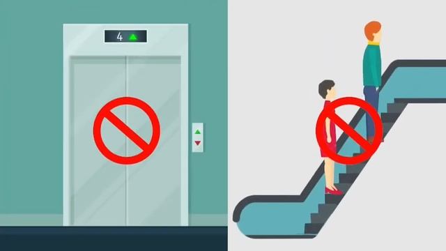 Что делать если случился пожар смотреть онлайн