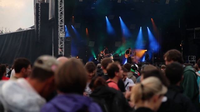 Cобытия в регионе Рона-Альпы - Events in Rhone Alps