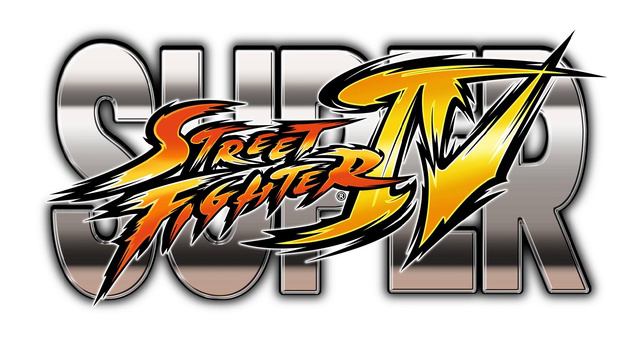 Juri's Theme Super Street Fighter IV Music Extended смотреть онлайн