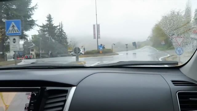 MODIFIED 4X4 FIAT FULLBACK CROSS!! - My Perfect Spec смотреть онлайн