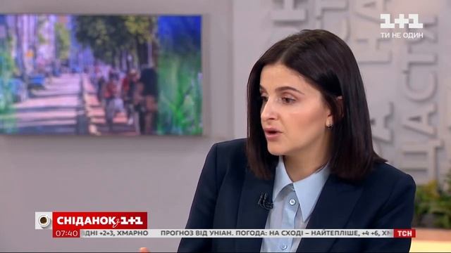 закон №4241 о защите заемщиков от недобросовестных коллекторов. Что он меняет? смотреть онлайн