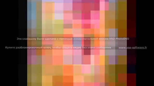 любимой маме.mp4 смотреть онлайн