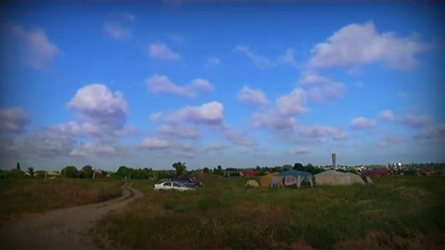 eXteam - №02 Аджидер, красота берега Овидия смотреть онлайн