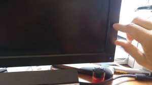 Проверить монитор на битые пиксели без подключения к компьютера Dell