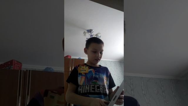 Распаковка телефона POCO M4 Pro 5G с АлиЭкспресс смотреть онлайн