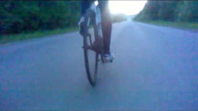 тренировка 30,05,2012.mp4 смотреть онлайн