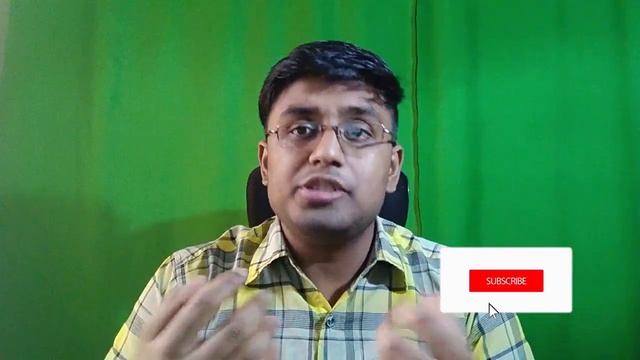 Huawei honor magicbook 15 2020 | Honor 9a India | honor 9s specs | Upcoming Honor Phones | TechNew смотреть онлайн