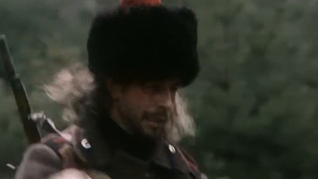 Эскадрон 1992 смотреть онлайн