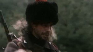 Эскадрон 1992