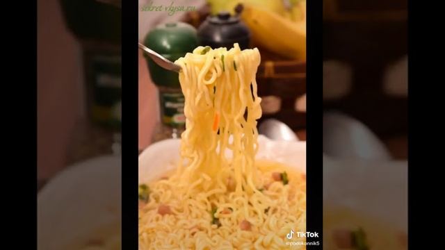 СЛИВ ДАШИ ДОШИК? смотреть онлайн