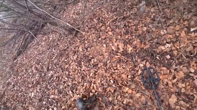 КРОШИМ БЕТОН ПОКА ЦЕНА НА МЕТАЛЛ РАСТЕТ! КЛАДБИЩЕ АРМАТУРЫ! Коп металла. смотреть онлайн