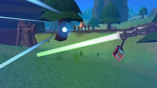8089: The Next Action RPG (Official Trailer) смотреть онлайн