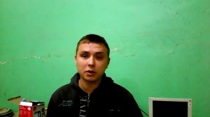 Отзыв о франшизе НПК «СОЖ Синтез»