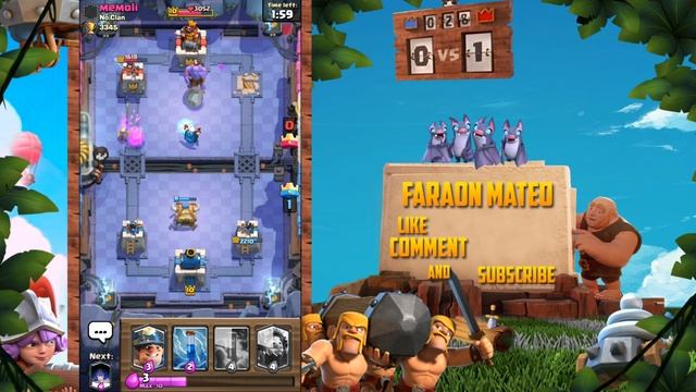 MAGIC ARCHER UNLOCKED|GAMEPLAY MAGIC ARCHER смотреть онлайн