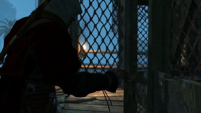 Assassin's Creed 4: Black Flag - PART 70 "Getting Close!" / 100% Completionist смотреть онлайн
