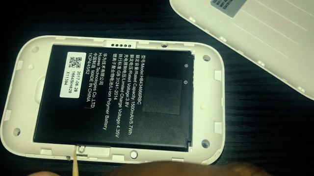 RESET PASSWORD TO DEFAULT OF MOBILE POCKET WIFI!!! смотреть онлайн
