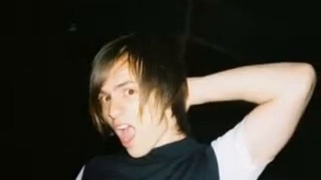 Joshua Neil Farro [cute + rare pix] смотреть онлайн