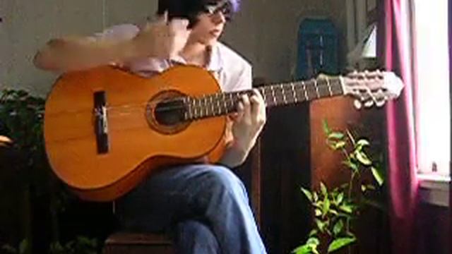 Bossanova baby! смотреть онлайн