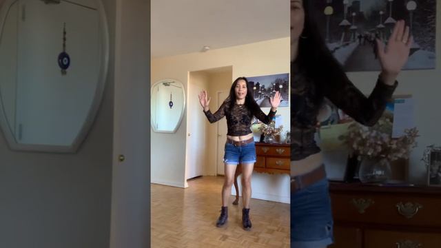 Take You Dancing by Jason Derulo