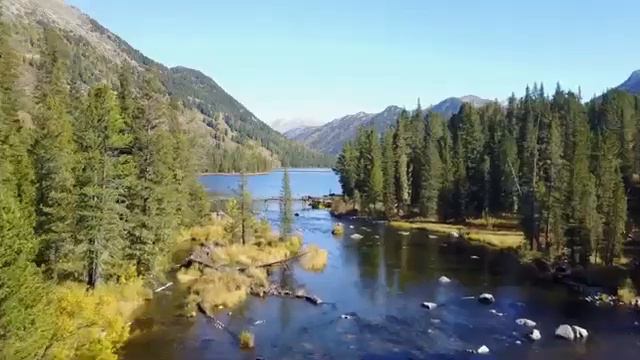 Шығысым-Дәурен Есебаев смотреть онлайн