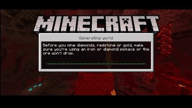 Minecraft big village seed | mcpe big village seed | village seed смотреть онлайн