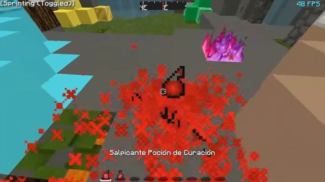 Top 3 Texture Pack #7 смотреть онлайн