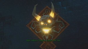 MediEvil PS4 ОБЗОР