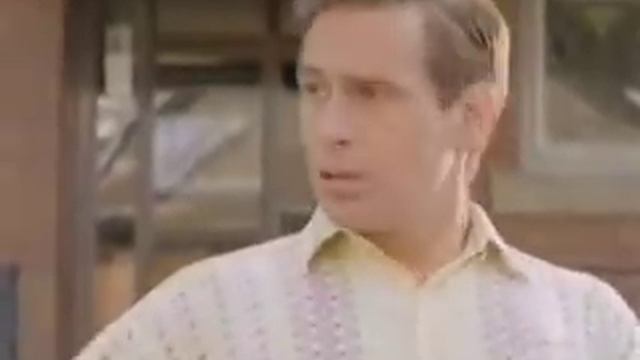 Kids In The Hall - Fag! смотреть онлайн