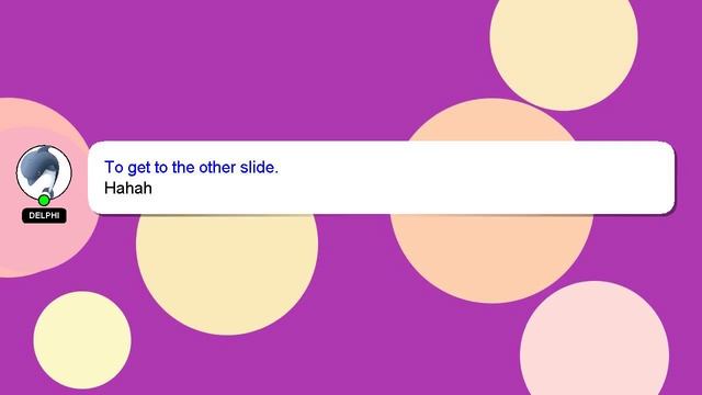 NodeJS : How to determine the installed version of webpack смотреть онлайн