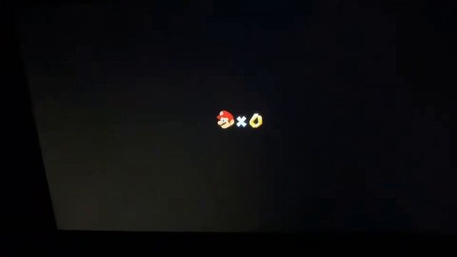 SUPER MARIO GALAXY SWITCH WALKTHROUGH ‘sweet sweet galaxy’ Elliott смотреть онлайн