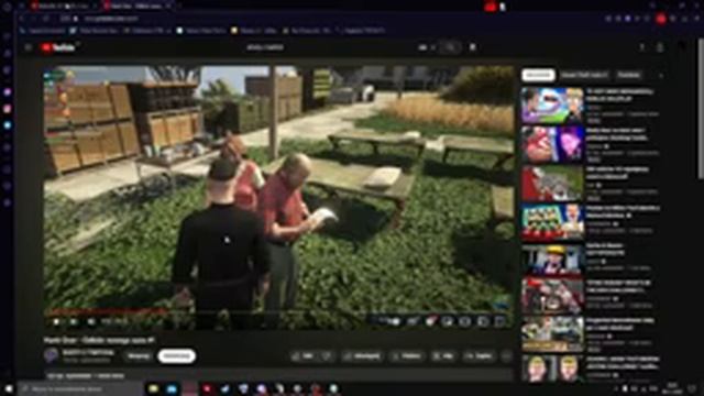 Betterlife 3.0 ?|Do 3 razy sztuka|Start Servera|Live