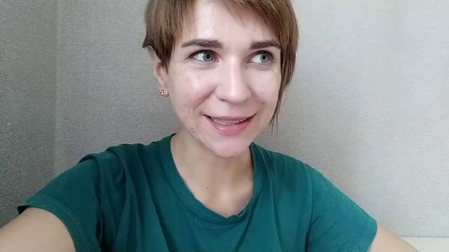 РЕМОНТ В ЗАЛЕ? Когда ремонт в ванной?! Готовим гуляш? смотреть онлайн