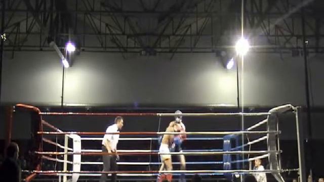 luis martinez vs eduard esmerlin velada cacabelos смотреть онлайн