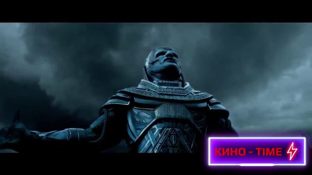 КИНО_TIME - REMIX NonStop смотреть онлайн