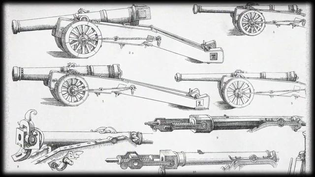 Моменты истории. Мюнстерская коммуна смотреть онлайн