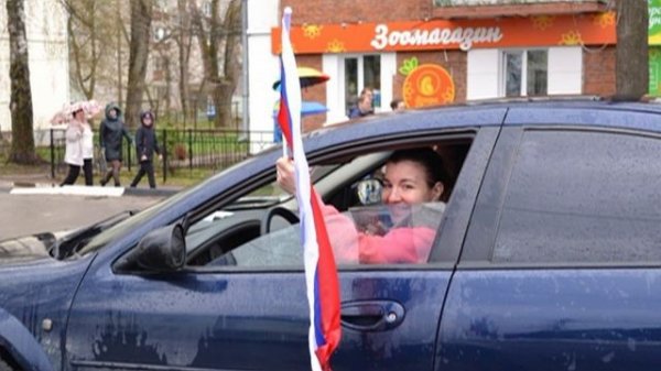 Выкса2Фильм