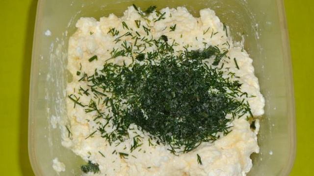 Книга рецептов