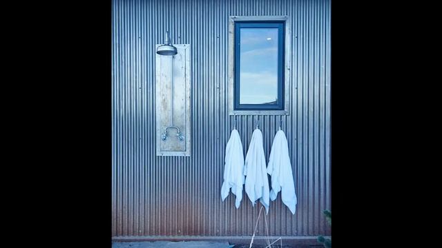 лучших идей Открытый душ/best outdoor shower ideas for extraordinary mind#1 смотреть онлайн
