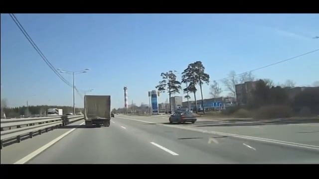 Тест ТопливоДар на Мersedes Benz. Объём 1,6 л. мощность 102 л.с. смотреть онлайн